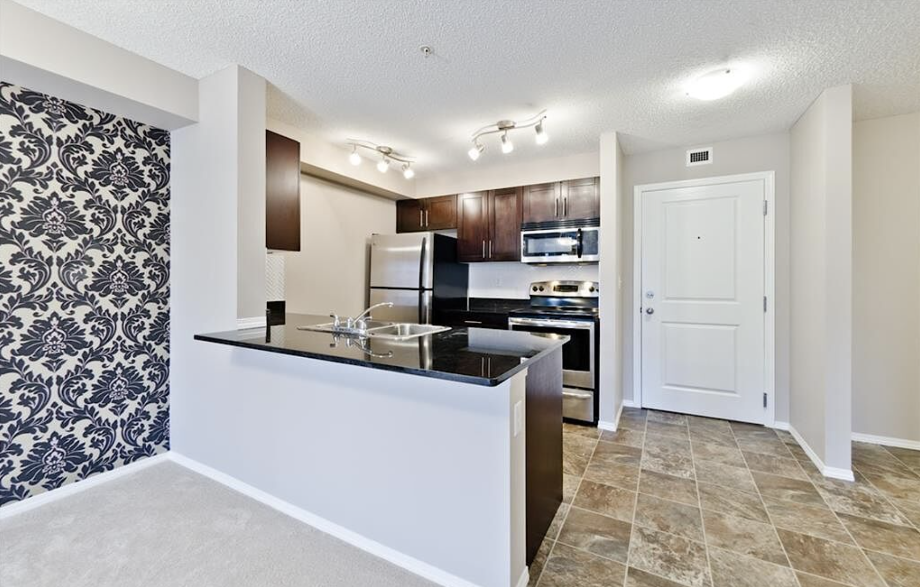 403 Mackenzie Way Southwest - 1