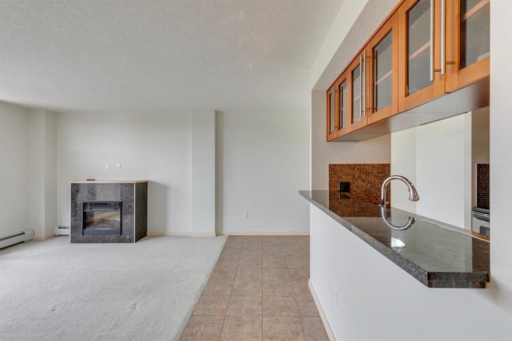 410-429 14 Street Northwest - 1