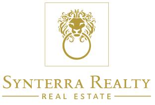 SYNTERRA REALTY