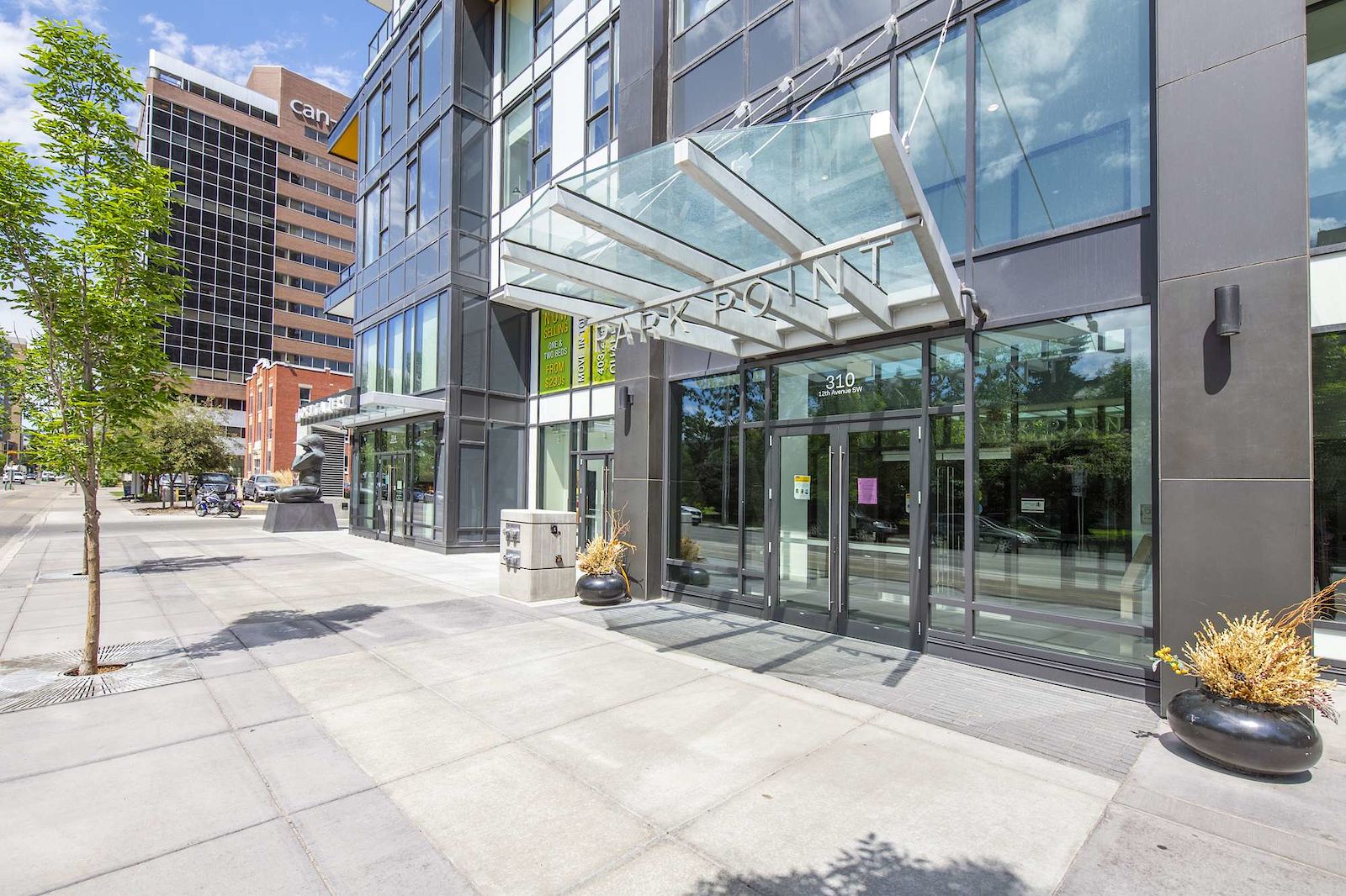 Property thumbnail image